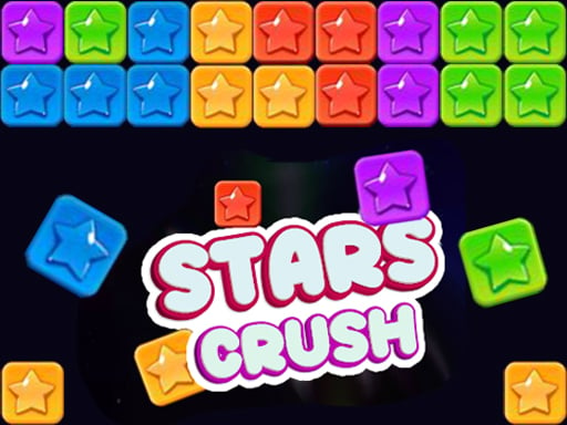 Stars Crush